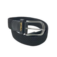 LOUD MOUTH ���E�h�}�E�X  ���b�V���x���g  �u���b�N�n �����N�FA- �y���Áz�S���t�E�F�A