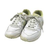 NEW BALANCE GOLF j[oX WGS996Y2 XpCNXStV[Y  zCgn TCYF23 NFB yÁzStEFA