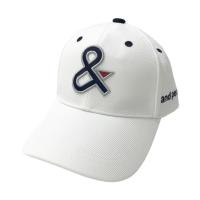 AND PER SE ApXB AMF8405 2024Nf Lbv  zCgn NFN yVizStEFA