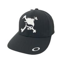 OAKLEY I[N[ FOS901887 Lbv XJhJ  ubNn NFNyVizStEFA