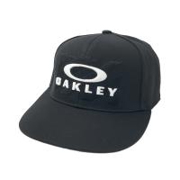 OAKLEY I[N[ FOS901891 Lbv   ubNn NFN yVizStEFA