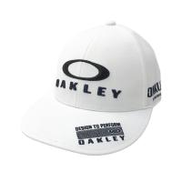OAKLEY I[N[ FOS901825 Lbv  zCgn NFN yVizStEFA