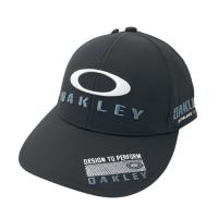 OAKLEY I[N[ FOS901825 Lbv  ubNn NFN yVizStEFA
