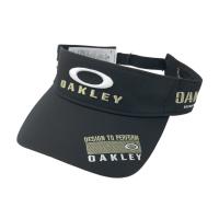 OAKLEY I[N[ FOS901902 ToCU[  ubNn NFN yVizStEFA