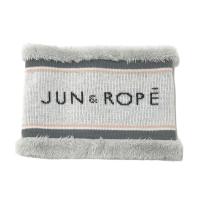 JUN&ROPE �W���� �A���h ���y  �E�[���� �l�b�N�E�H�[�}�[  �O���[�n �����N�FA- �y���Áz�S���t�E�F�A
