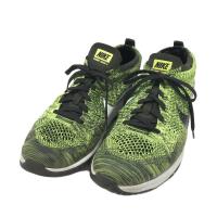 NIKE GOLF iCLSt 909756-700 FLYKNIT RACER G tCjbg [T[ StV[Y  O[n TCYF27cm NFB yÁzStEFA