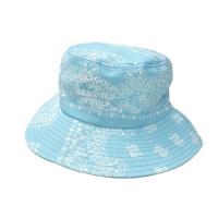 FR2 GOLF �G�t�A�[���c�[�S���t  �o�P�b�g�n�b�g �o���_�i�� �u���[�n �����N�FB �y���Áz�S���t�E�F�A