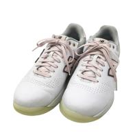 NEW BALANCE GOLF j[oX UG3000MP StV[Y  zCgn TCYF24.5 NFB yÁzStEFA