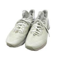 NIKE GOLF iCLSt CT0541-133 StV[Y Air Zoom  zCgn TCYF26.3 NFB yÁzStEFA