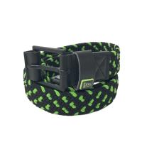 NEW ERA j[G  bVxg  ubNn NFA- yÁzStEFA