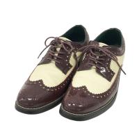 PEARLY GATES p[[QCc  StV[Y EBO`bv  zCgn TCYF23.0cm NFB yÁzStEFA