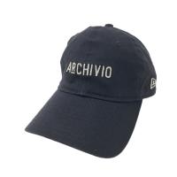 ARCHIVIO A`rI ~NEW ERA Lbv  lCr[n NFB yÁzStEFA