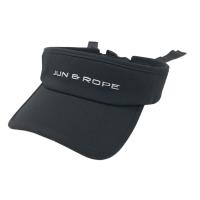 JUN&ROPE W Ah y  ToCU[ {  ubNn NFA- yÁzStEFA