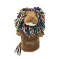 WINNING EDGE EBjOGbW  wbhJo[ CI  uEn NFA- yÁzStEFA