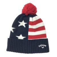 CALLAWAY LEFC  jbgX {{t  lCr[n NFA- yÁzStEFA