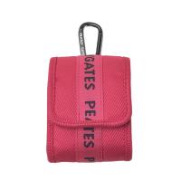 PEARLY GATES p[[QCc  XR[vP[X  sNn NFB yÁzStEFA