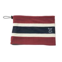 ROUGH&SWELL tAhXEF  t[X lbNEH[}[  bhn NFB yÁzStEFA