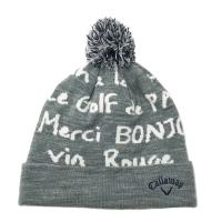 CALLAWAY LEFC  N jbgX p O[n NFA- yÁzStEFA