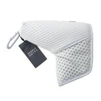 PEARLY GATES p[[QCc  p^[Jo[ s^ bV ShJ  zCgn NFN yVizStEFA