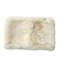 BEAMS GOLF �r�[���X�S���t  �t�@�[�@�l�b�N�E�H�[�}�[  �z���C�g�n �����N�FN �y�V�i�z�S���t�E�F�A