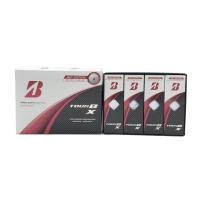 BRIDGESTONE GOLF  uaXgSt  St{[ 1_[X TOUR B X  zCgn NFN yVizStEFA