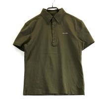 BRIEFING GOLF u[tBO  |Vc  J[Ln TCYFM NFA- yÁzStEFA