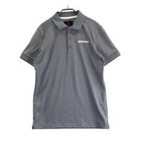 BRIEFING GOLF u[tBO  |Vc  O[n TCYFM NFA- yÁzStEFA