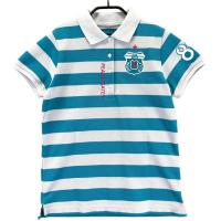 PEARLY GATES �p�[���[�Q�C�c  �����|���V���c �{�[�_�[�� �u���[�n �T�C�Y�F0 �����N�FB �y���Áz�S���t�E�F�A