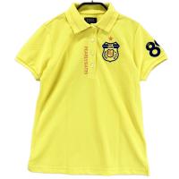 PEARLY GATES �p�[���[�Q�C�c  �����|���V���c  �C�G���[�n �T�C�Y�F0 �����N�FB �y���Áz�S���t�E�F�A