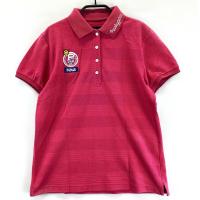 PEARLY GATES �p�[���[�Q�C�c  �����|���V���c �j�R����� �{�[�_�[�� �s���N�n �T�C�Y�F1 �����N�FB �y���Áz�S���t�E�F�A