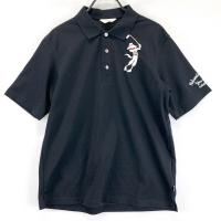 ADABAT A_obg  |Vc  ubNn TCYF50 NFB yÁzStEFA