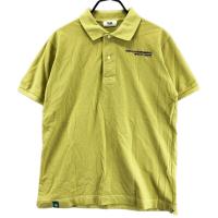 PACIFIC GOLF CLUB�@�p�V�t�B�b�N �S���t�N���u  �����|���V���c  �C�G���[�n �T�C�Y�FL �����N�FA- �y���Áz�S���t�E�F�A