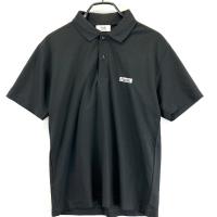 PACIFIC GOLF CLUB�@�p�V�t�B�b�N �S���t�N���u  �����|���V���c  �u���b�N�n �T�C�Y�FS �����N�FA- �y���Áz�S���t�E�F�A