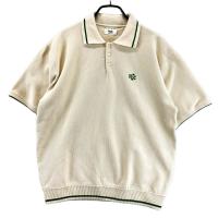 PACIFIC GOLF CLUB�@�p�V�t�B�b�N �S���t�N���u  ���� �j�b�g�|���V���c  �x�[�W���n �T�C�Y�FM �����N�FB �y���Áz�S���t�E�F�A