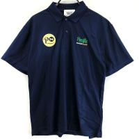 NAKED GOLF �l�C�L�b�h�S���t �~PACIFIC GOLF CLUB �����|���V���c  �l�C�r�[�n �T�C�Y�FM �����N�FA- �y���Áz�S���t�E�F�A