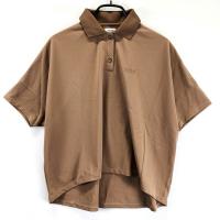 the 5525 �S�[�S�[�j�[�S�[  �����|���V���c  �x�[�W���n �T�C�Y�F1 �����N�FA- �y���Áz�S���t�E�F�A