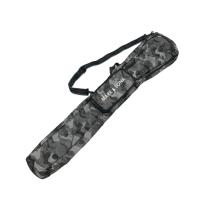 MARK&LONA }[NAhi 2025N NuP[X WP[X mxeB Jt O[n NFS yÁzStEFA