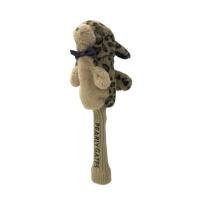 PEARLY GATES p[[QCc   tCOrbg wbhJo[ qE Ip[h uEn NFB yÁzStEFA