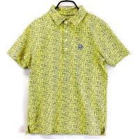 PEARLY GATES p[[QCc  |Vc  CG[n TCYF4 NFA- yÁzStEFA