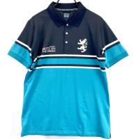 ADMIRAL �A�h�~����  �����|���V���c  �u���[�n �T�C�Y�FLL �����N�FA- �y���Áz�S���t�E�F�A