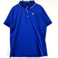 ADMIRAL �A�h�~����  �����|���V���c  �u���[�n �T�C�Y�FXL �����N�FA- �y���Áz�S���t�E�F�A