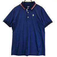 ADMIRAL �A�h�~����  �����|���V���c  �l�C�r�[�n �T�C�Y�FLL �����N�FA- �y���Áz�S���t�E�F�A