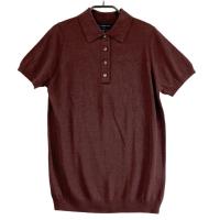 ST ANDREWS �Z���g�A���h�����[�X  �����j�b�g�|���V���c �V���N  �u���E���n �T�C�Y�FM �����N�FN �y�V�i�z�S���t�E�F�A