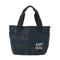 ADMIRAL Ah~  J[gobO jIWbN lCr[n NFB yÁzStEFA