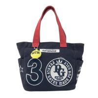 PEARLY GATES p[[QCc  J[gobO  lCr[n NFB yÁzStEFA