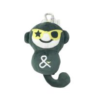 AND PER SE ApXB  {[|[` ApW[^  O[n NFN yVizStEFA