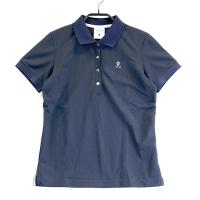 MARK&LONA }[NAhi  |Vc  O[n TCYF36 NFA- yÁzStEFA