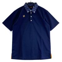 RESURRECTION ���U���N�V����  �����|���V���c  �l�C�r�[�n �T�C�Y�FM �����N�FA- �y���Áz�S���t�E�F�A