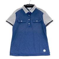 LANVIN SPORT o X|[  |Vc  lCr[n TCYF38 NFA- yÁzStEFA