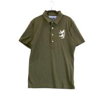 ADMIRAL �A�h�~����  �����|���V���c  �J�[�L�n �T�C�Y�FM �����N�FB �y���Áz�S���t�E�F�A